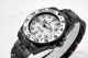 2020 NEW! AAA Replica Rolex GMT-Master II 'Oreo' VR Swiss 3186 White Ceramic Watch (3)_th.jpg